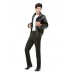 Grease T - Birds Jacket - Adult Costume